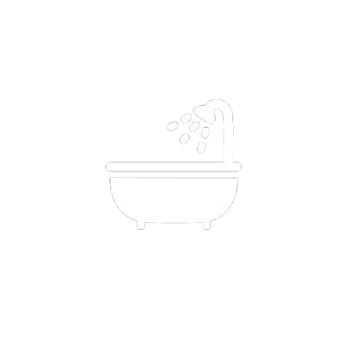 icono wc